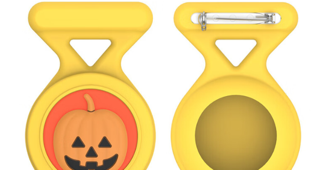 微信截图_20241211155959