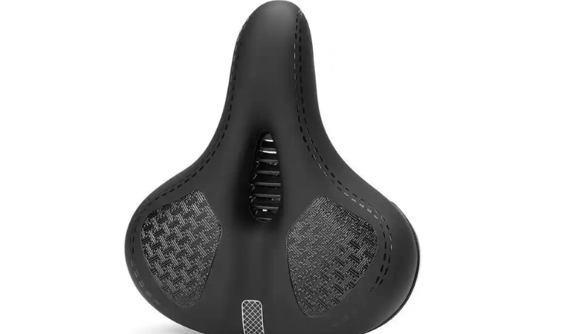 微信截图_20241211170028