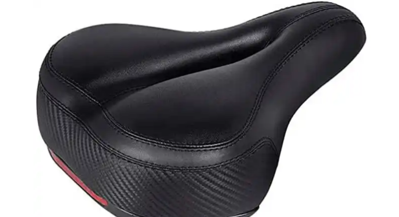 微信截图_20241211170200