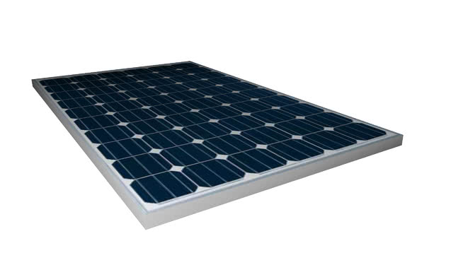 耐高温灌封胶水,电子元器件灌封AB胶,耐高温灌封AB胶,元器件灌封AB胶