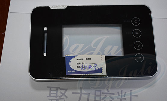 金属粘塑料用什么胶水牢固,塑料粘金属胶水粘塑料和金属胶水