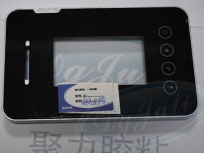 塑料粘金属胶水，聚力胶粘厂家专业定制胶水帮您解决问题