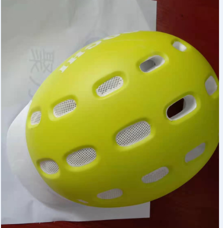 粘接头盔胶水,高浓度瞬间胶水,瞬间胶水