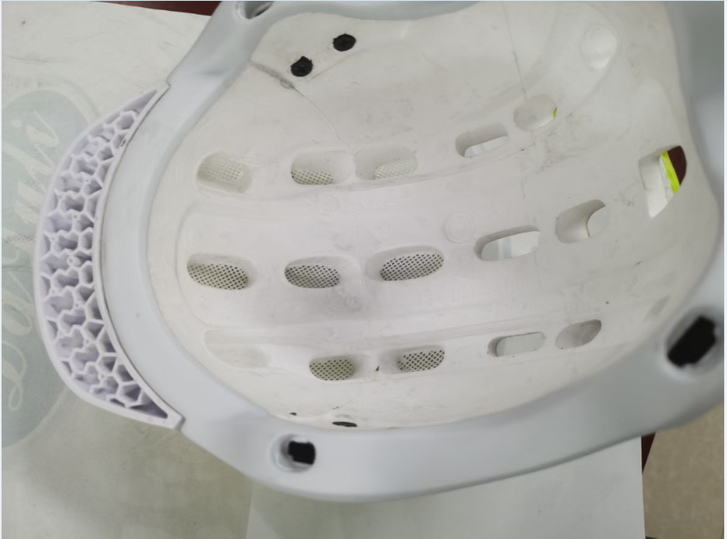 粘接头盔胶水,高浓度瞬间胶水,瞬间胶水