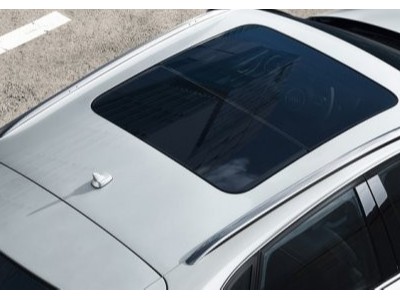 汽车天窗密封胶，聚力胶粘厂家专业技术解决难题