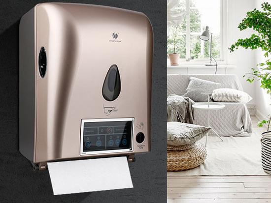 PP胶水,PP专用胶水,粘PP胶水