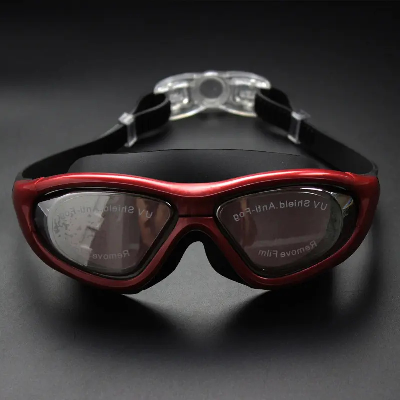 密封防水胶,密封防水快干胶，免处理密封防水胶,环保硅胶胶水