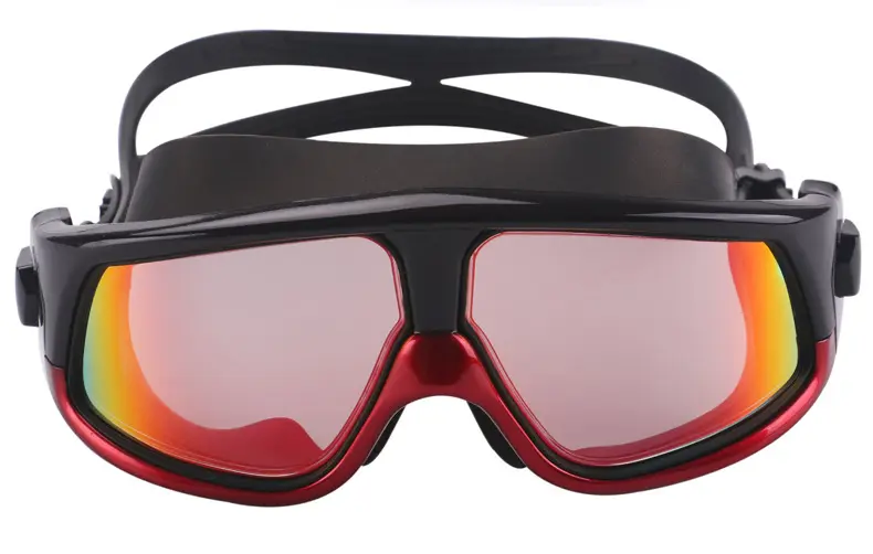 密封防水胶,密封防水快干胶，免处理密封防水胶,环保硅胶胶水