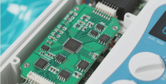 微信截图_20250416165332