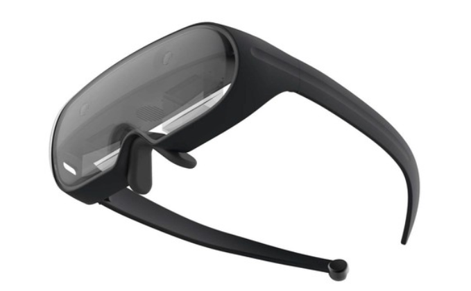 UV胶水,塑料UV光固胶,粘塑料UV光固胶