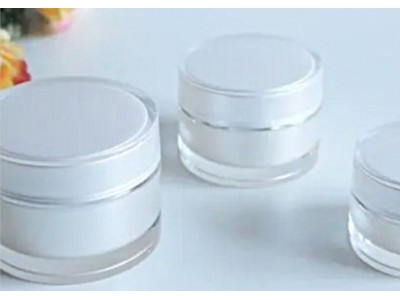 化妆玻璃包装瓶粘接用胶，推荐聚力牌环氧ab胶