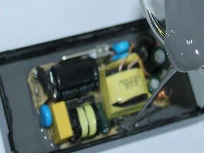 关于电磁炉你不知道的事，线路板?；そ禾婺慊ず?！