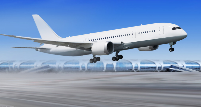 微信截图_20250313171435