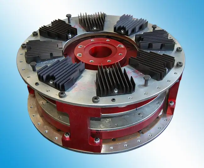 耐高温电子胶,耦合器封装密封胶