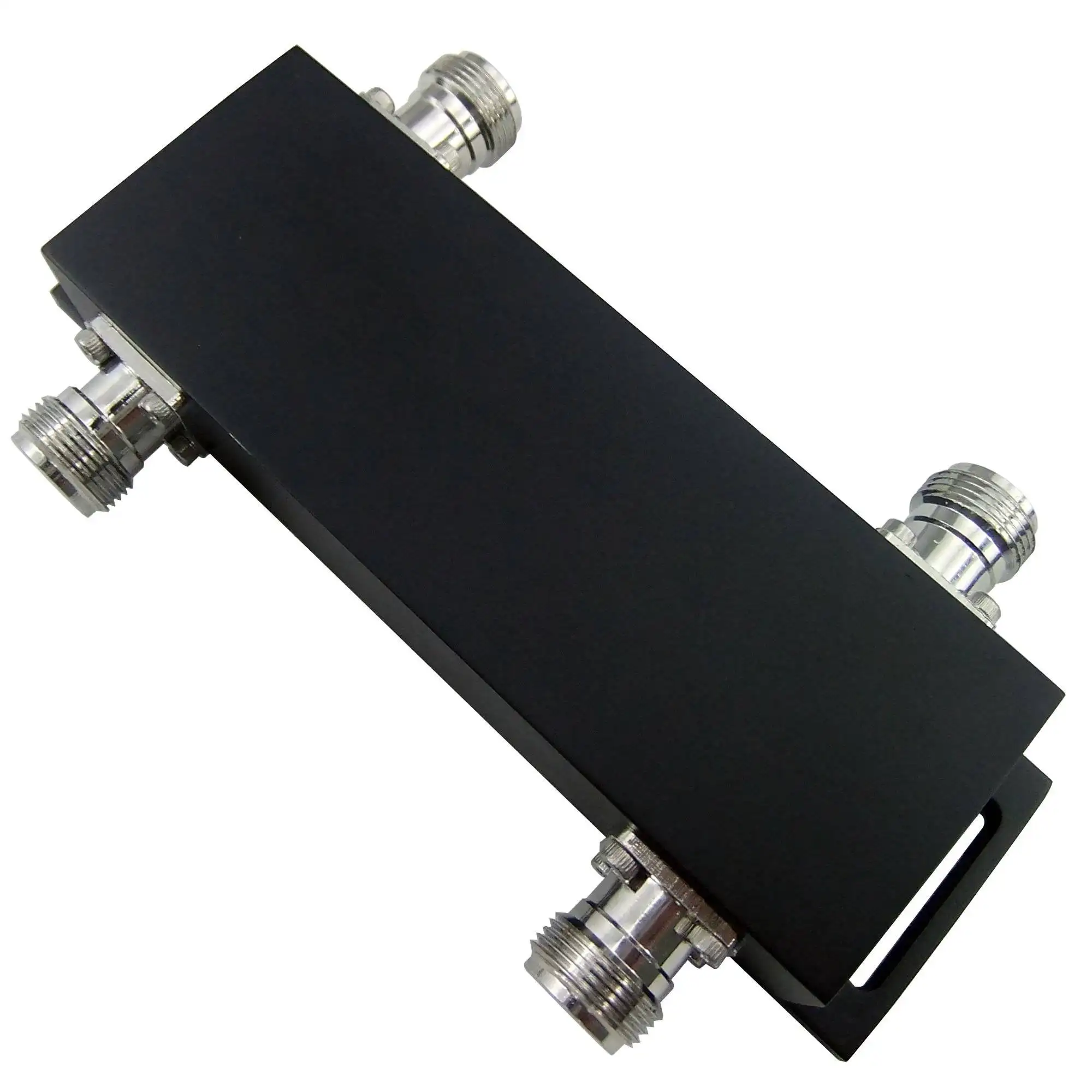 耐高温电子胶,耦合器封装密封胶