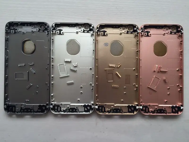 电子胶粘剂,手机后盖粘接胶