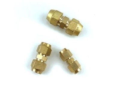 尼龙粘不锈钢看机械设备行业用胶选择！