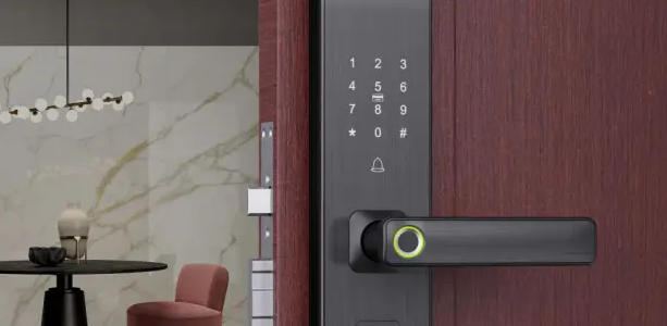 微信截图_20250212110612