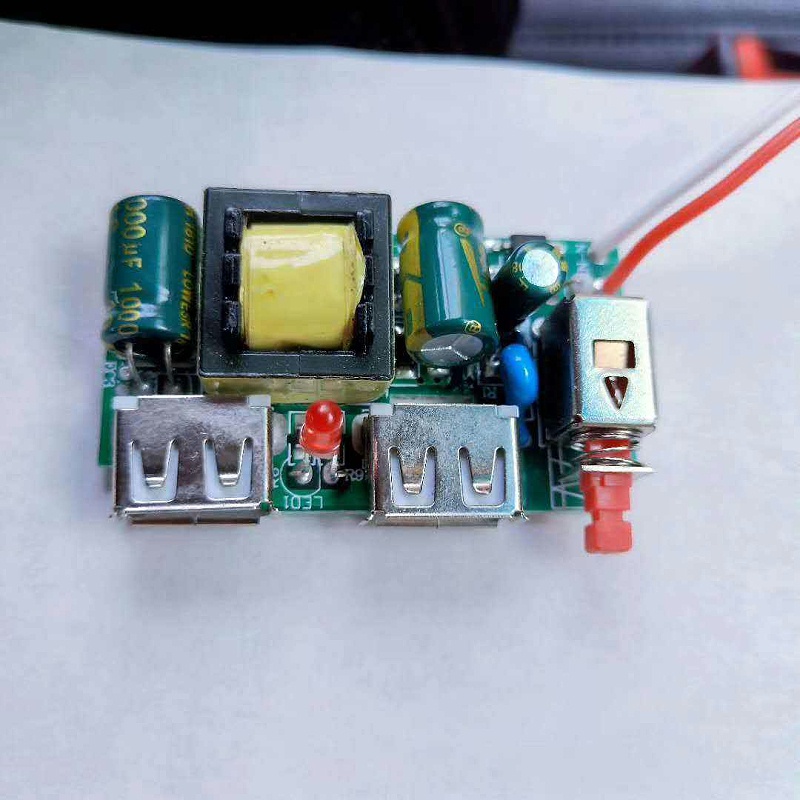 密封胶,电子电器密封胶