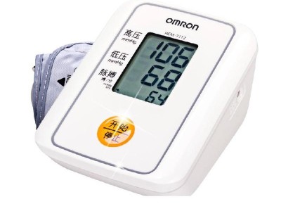 血压测量仪密封胶水，聚力厂家胶水专业定制胶水解决难题