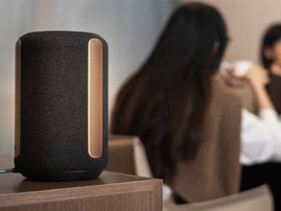 环氧ab胶蓝牙音响铝合金外壳粘接案例