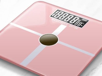 电子秤永久会腐蚀老化？看聚力，让您放心!