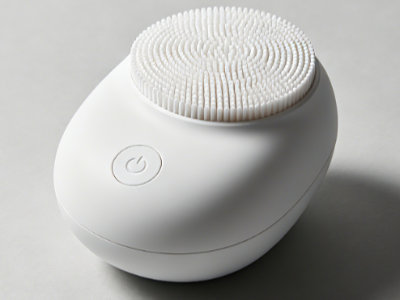 聚厉耐200度高温胶,给工业心脏穿上‘耐热铠甲’的隐形守护者