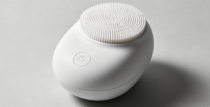 360截图20260413104554