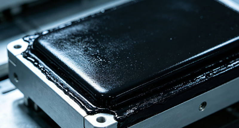 360截图20260413104456