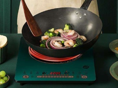 耐高温450度密封胶，电磁炉线路密封