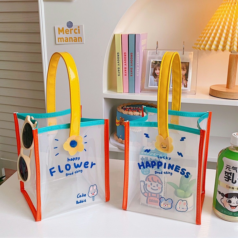 瞬间胶，TPU快干胶，快干胶