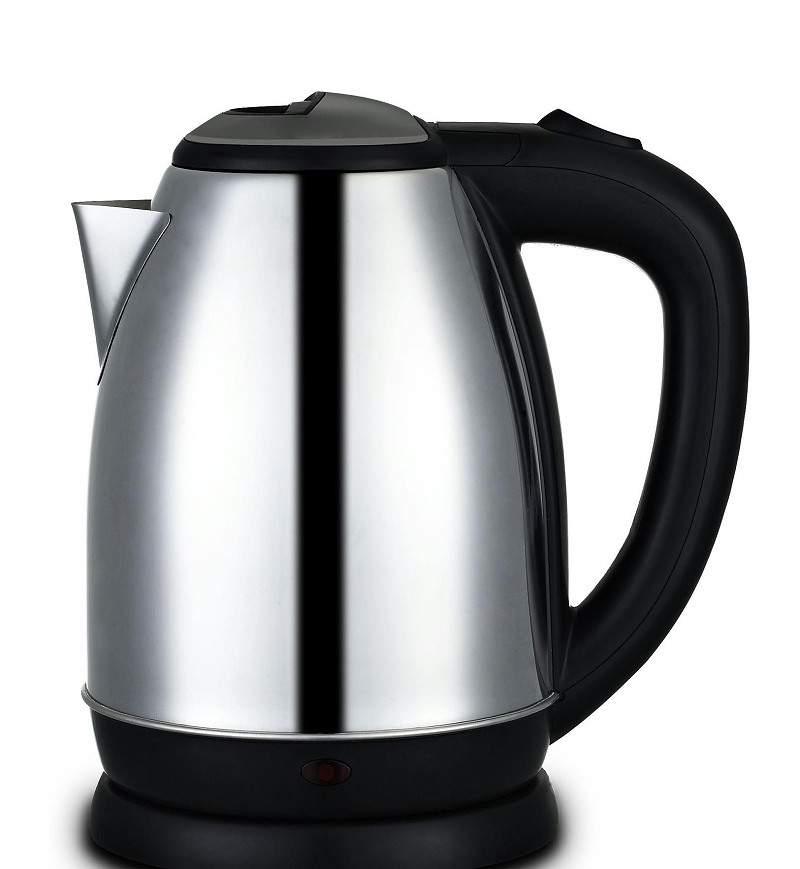 耐高温瞬干胶，高温瞬间胶，瞬间胶