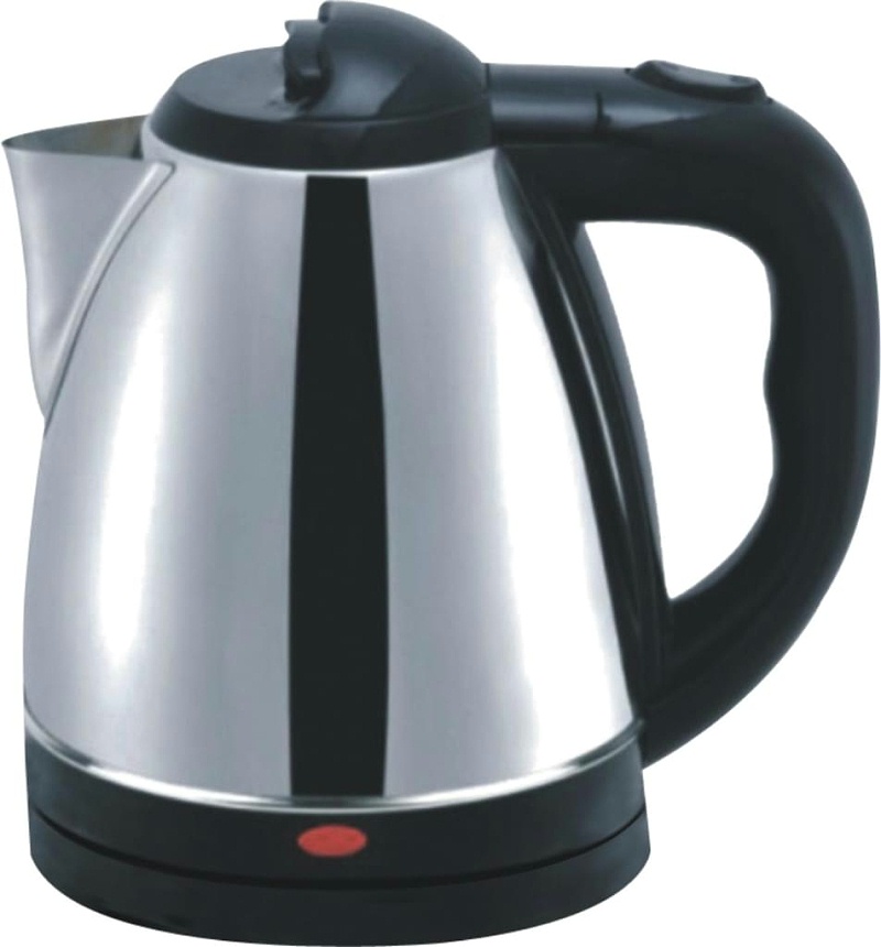 耐高温瞬干胶，高温瞬间胶，瞬间胶