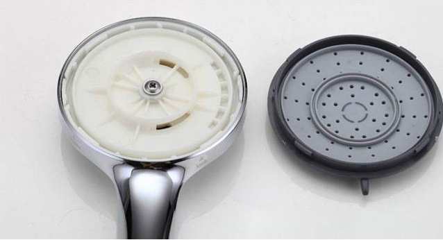 微信截图_20250213141329