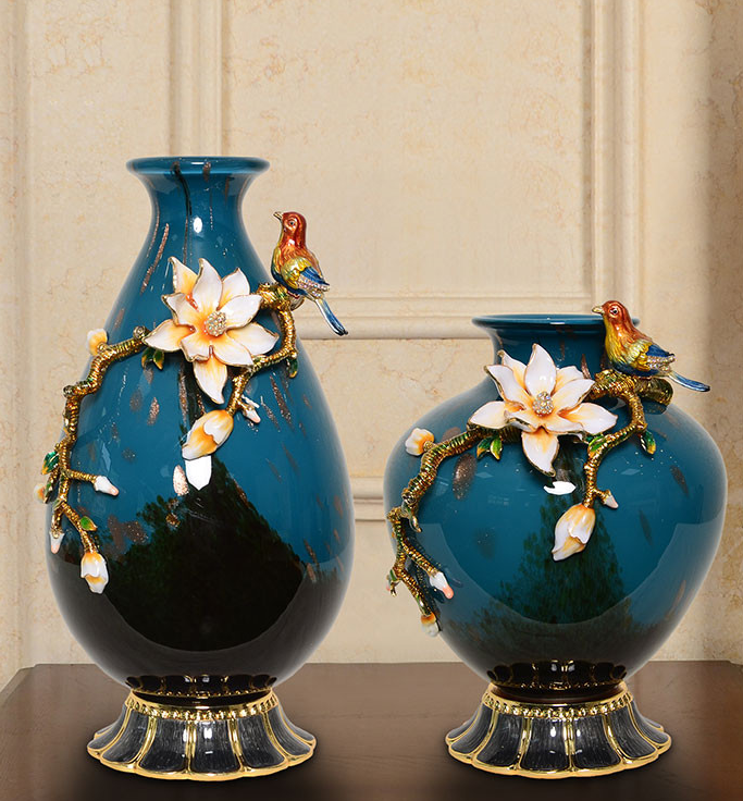 树脂粘陶瓷胶水,低气味环保胶水