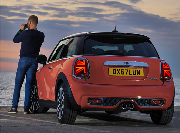 硅胶密封胶,聚力硅胶密封胶