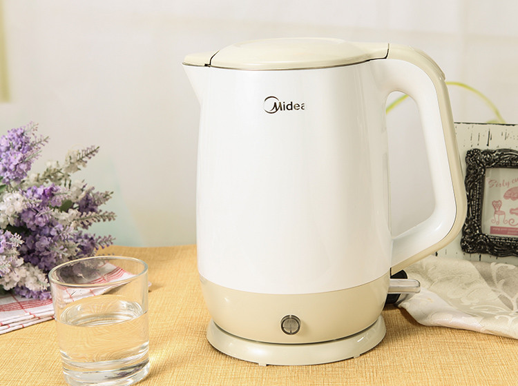 密封胶水,电子密封胶,密封胶