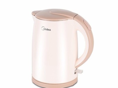 聚力牌电子密封胶符合环保标准，粘接电器的好选择