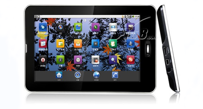 电子密封胶,半透明电子密封胶,耐高温密封胶