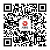 内蒙古自治区赤峰市松山区办秋各浴巾合伙企业,清远内蒙古自治区赤峰市松山区办秋各浴巾合伙企业